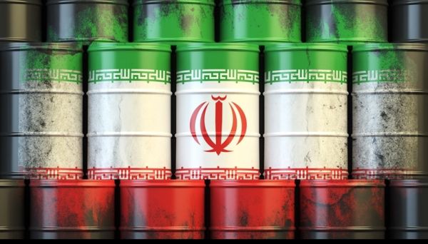Iranul intenţionează să îşi reducă dependenţa de veniturile din petrol