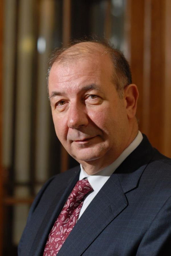 Radu Graţian Gheţea