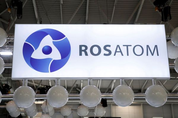Victimele exploziei nucleare din Rusia lucrau la "noi armamente"