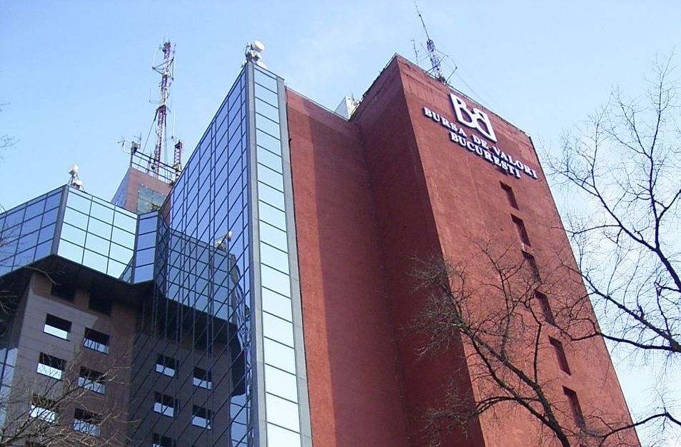 Brokerii - reticenţi cu privire la promovarea BVB la statutul de piaţă emergentă