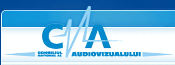 Proiect de decizie privind campania pentru alegerile prezidenţiale - adoptat de CNA