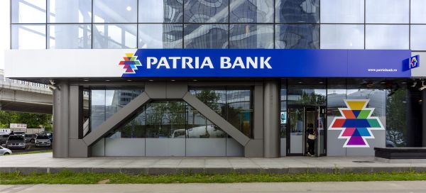 Acţionarii Patria Bank au aprobat emisiunea de obligaţiuni de cinci milioane de euro