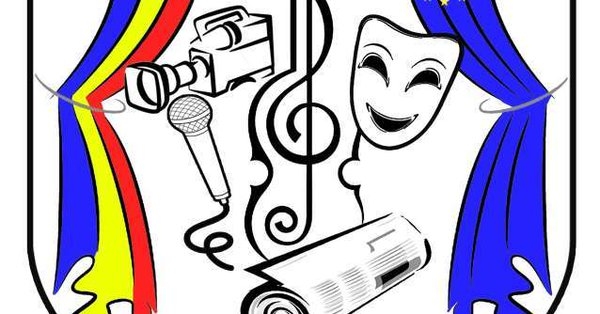 MediaSind cere demiterea directorului de la Radio Oltenia - Craiova