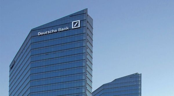 DB Global Technology îşi majorează capitalul social cu 14,6 milioane euro