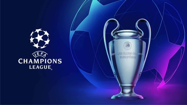 Asalt decisiv pentru grupele Ligii Campionilor şi 20.000.000 de euro