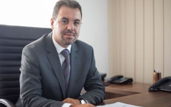 Leonardo Badea