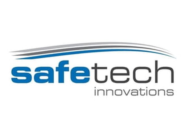 Safetech Innovations îşi dublează profitabilitatea