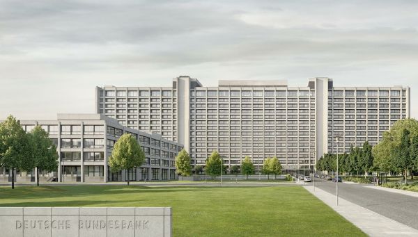 Cerere slabă pentru obligaţiunile Germaniei pe 30 de ani cu dobândă zero
