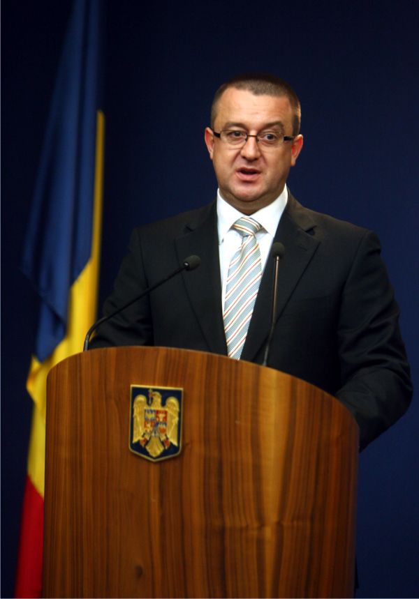Sorin Blejnar