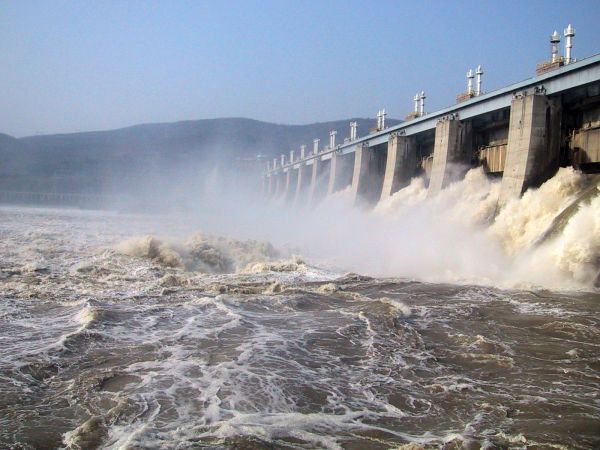 "Listarea Hidroelectrica ar putea să se întâmple în septembrie 2020"