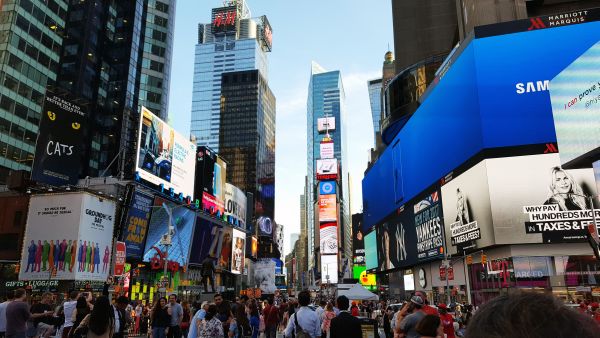  Părerile din social media influenţează alegerile turiştilor de circuite 