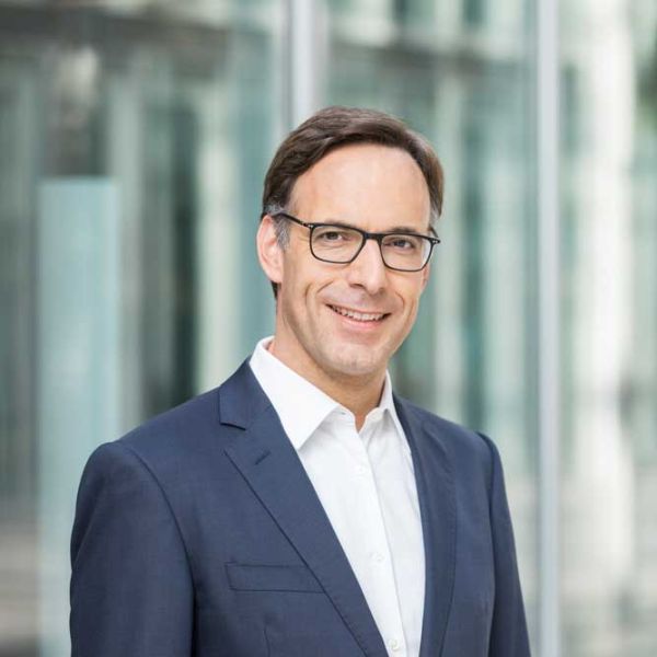 Marc Spieker