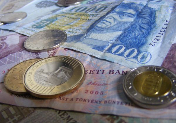 Redresarea băncilor din Ungaria nu va fi de durată