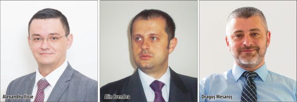 "Chiar şi listarea a 15 - 20% din Hidroelectrica ajută BVB la obţinerea statutului de emergentă"