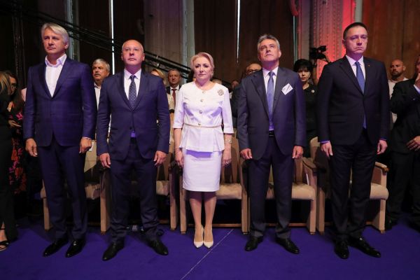 Sursa foto: www.psd.ro