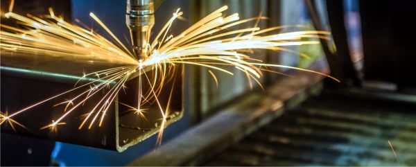Thyssenkrupp negociază preluarea Kloeckner