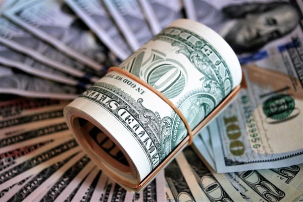 Ţara noastră vrea să-şi majoreze capitalul deţinut la BIRD 