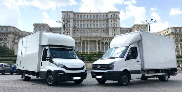 Vezi cele 5 sfaturi pentru o mutare usoara. Scapa de povara cu StarMove!