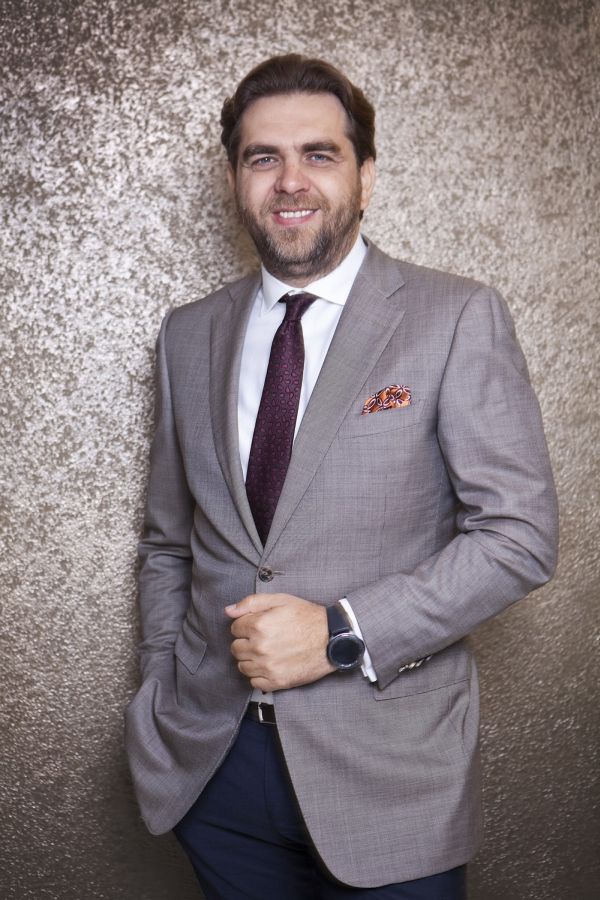 Lucian Azoiţei