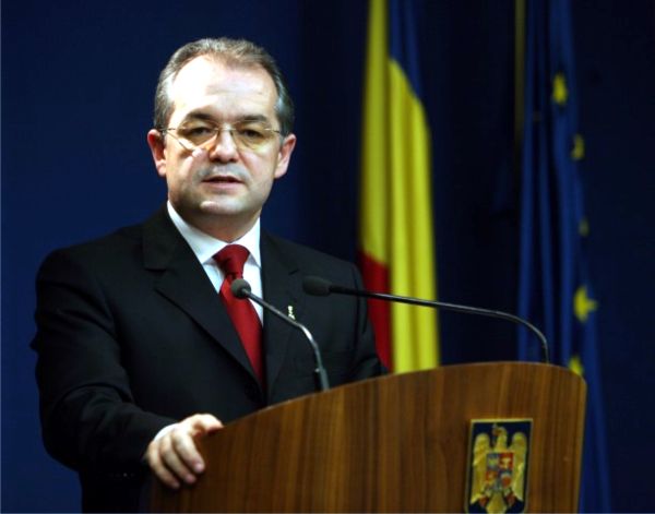  "Am mai văzut un asemenea scenariu, l-am păţit chiar eu acum zece ani"
