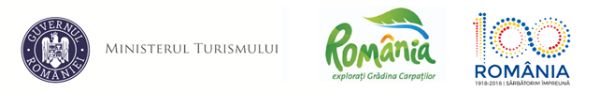 Contractul de finanţare pentru construcţia bazei salvamont de la Păltiniş - semnat astăzi