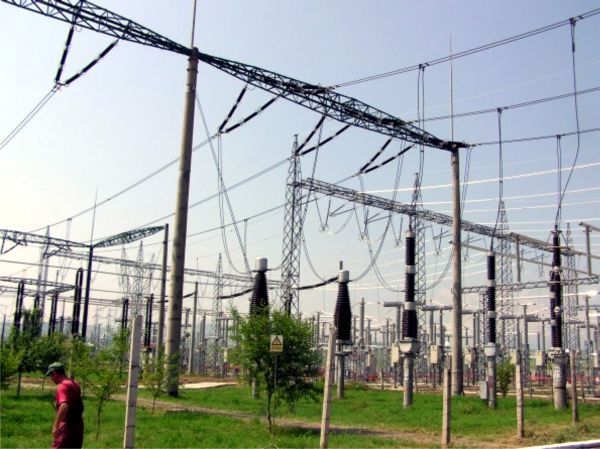 Transelectrica, sancţionată de Autoritatea din Energie cu 2,4 milioane lei