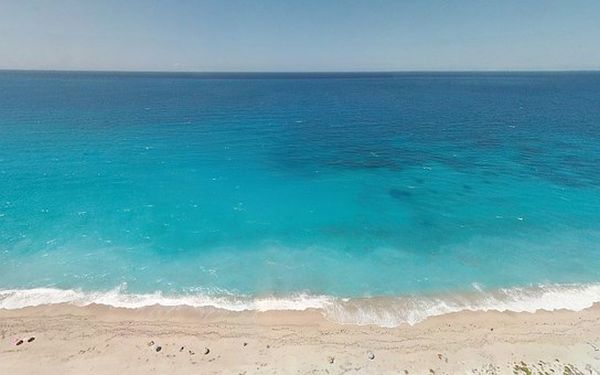 ONU avertizează că oceanele sunt pe cale să devină cei mai mari duşmani ai omenirii