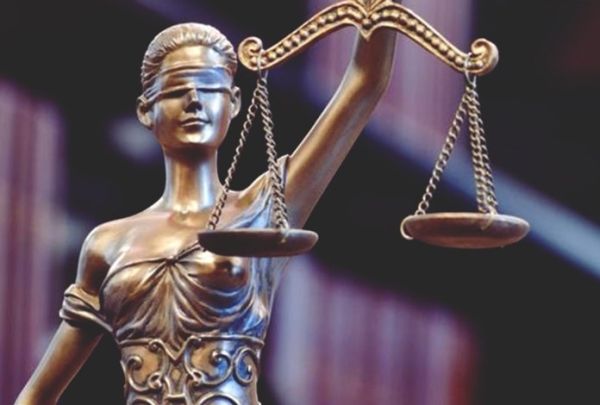 Prim-procurorul Parchetului Caracal, audiat la Secţia specială