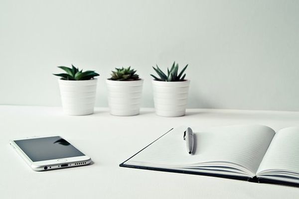 Apple va dezvălui noul iPhone în 10 septembrie
