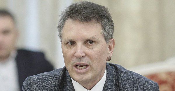 Iulian Iancu 