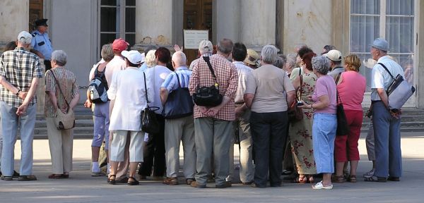 De La 1 Septembrie Valoarea Punctului De Pensie Creste Cu 15