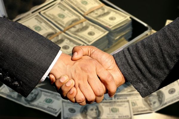 Schimburile comerciale cu EAU a atins valoarea de 131,72 milioane dolari