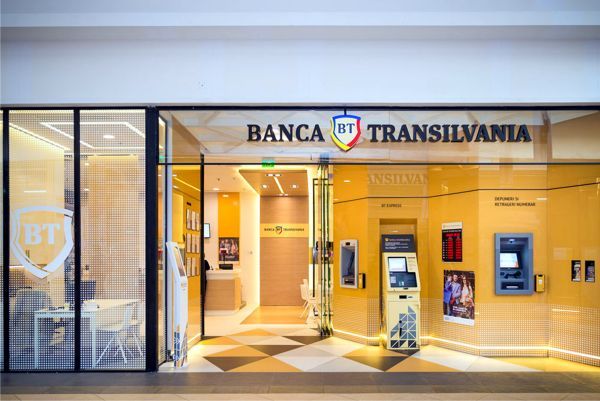 Banca Transilvania oferă o bursă de 15.000 de euro la Executive MBA University of Hull