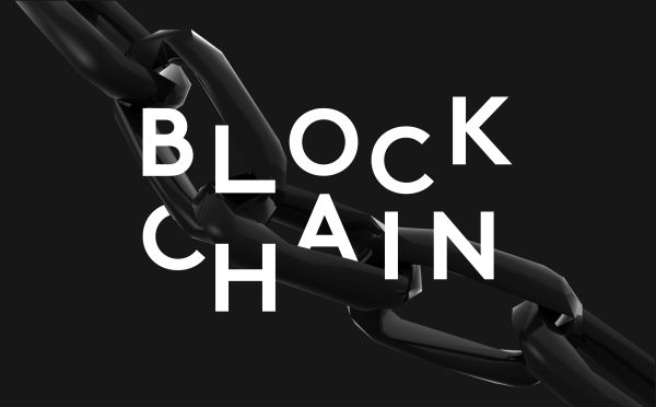 Veniturile globale din blockchain vor ajunge la 10 miliarde dolari