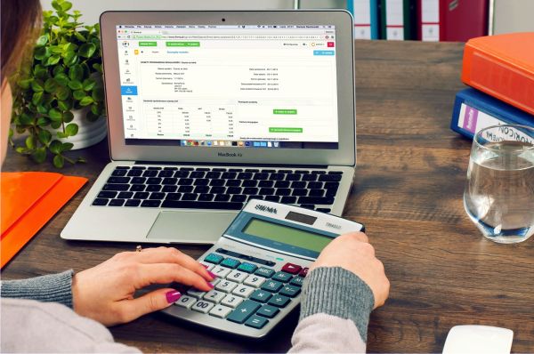 Taxele plătite de operatorii din gambling - peste 894 milioane lei