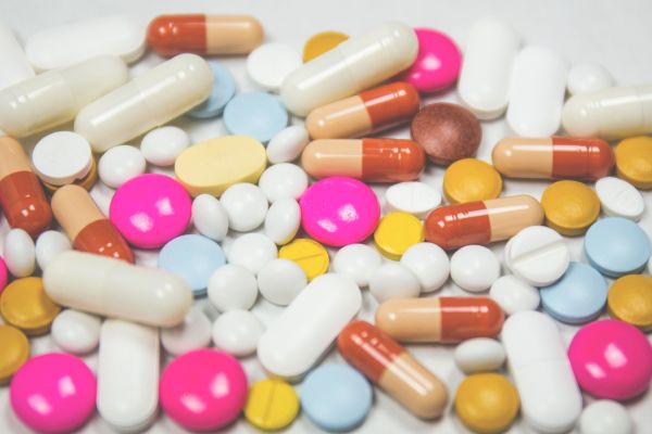 Pericol mai mare decât încălzirea globală: rezistenţa la antibiotice