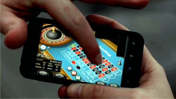 Sectorul global de gambling online va ajunge la 94 miliarde dolari, în cinci ani