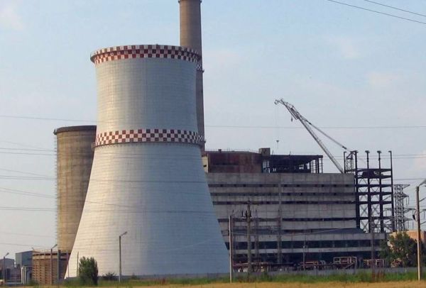 Piperea: "ANAF şi Engie nu sunt de acord cu falimentul RADET"