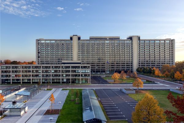Bundesbank aprobă dobânzile negative de la deponenţi