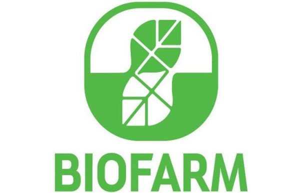 Depozitarul Central va distribui dividende pentru Biofarm S.A.
