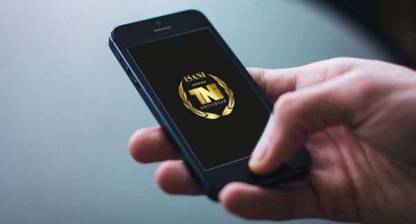 TNI lansează prima aplicaţie de mobil dedicată unui eveniment imobiliar