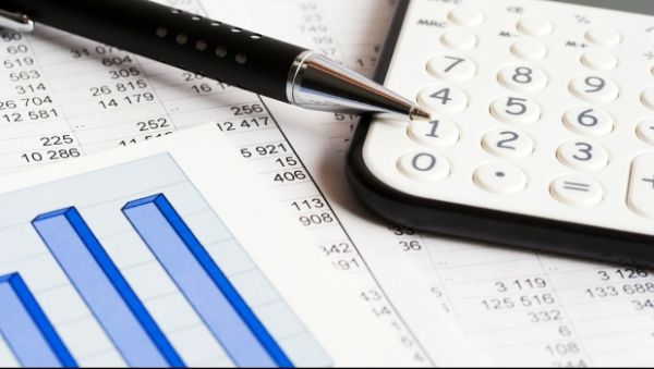 Noi prevederi fiscale pentru grupurile de companii 