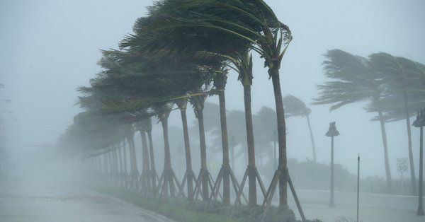 Bilanţul victimelor urganaului Dorian în Bahamas creşte la 45 de morţi