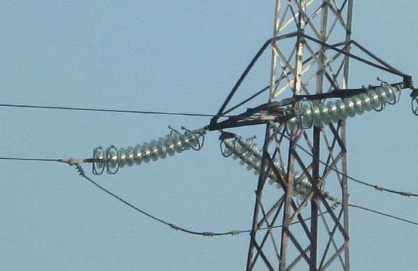 Radiografia financiară a Transelectrica