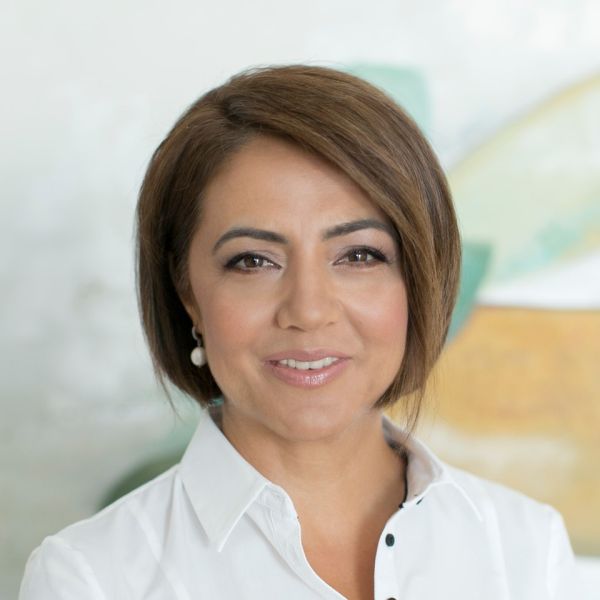 Amalia Sterescu (Sursă foto: Facebook)