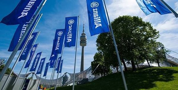 Allianz-Ţiriac Pensii Private deţine 5% din drepturile de vot ale Electrica SA