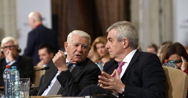 Sursa foto: Twitter