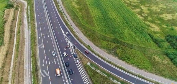 Un ONG cere premierului Dăncilă să se implice pentru a debloca lotul 3 al autostrăzii Lugoj-Deva