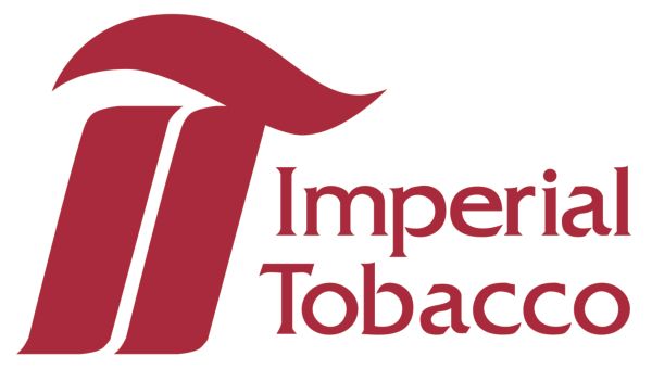 "România este o piaţă cheie pentru Imperial Tobacco"