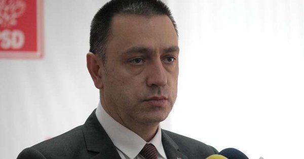 Mihai Fifor